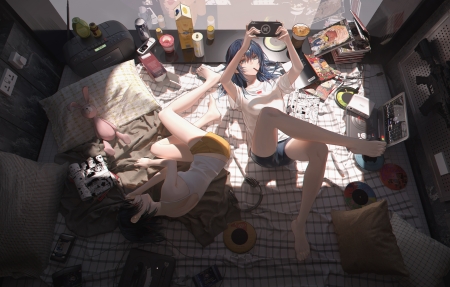 十大经典排序算法之四--快速排序