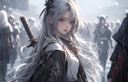 [DIY]USB 3.0 超高速集线器