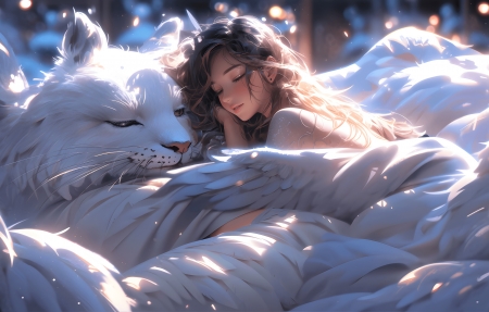 IMX6ULL Linux开发板学习记录