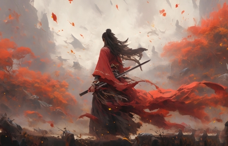 IMX6ULL 移植 NES 游戏