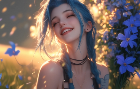 STM32执行IAP升级后不能进中断