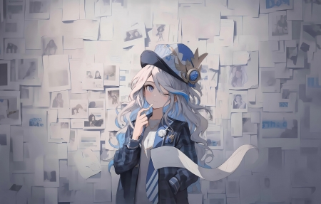 Joe3部分样式展示