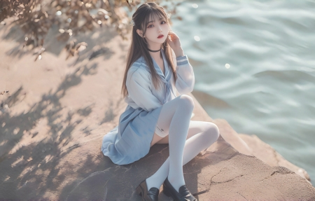 微信小程序更新日志