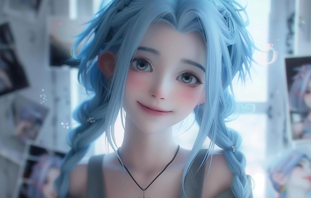 AD 软件差分线的蛇形走线和网络等长调节