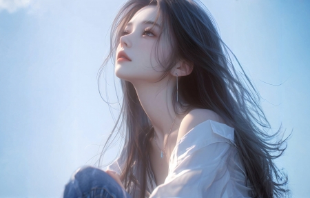 《大话数据结构》知识点汇总+算法代码总结