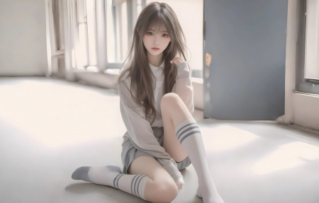 音乐文件整理心得：打造适合自己口味的音乐库