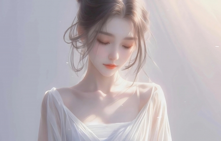 [自制] 一只桌面宠物--小猫咪(2)