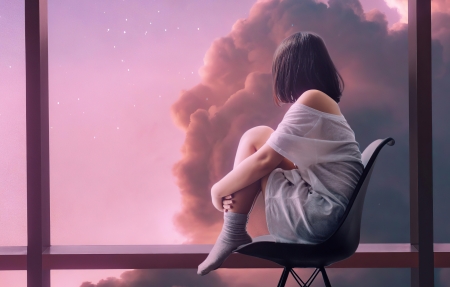 [自制] 一只桌面宠物--小猫咪(1)