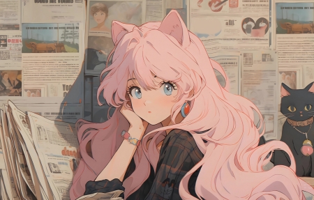 [QT] 基于Qt的兼职软件开发