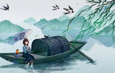 Buildroot 根文件系统构建