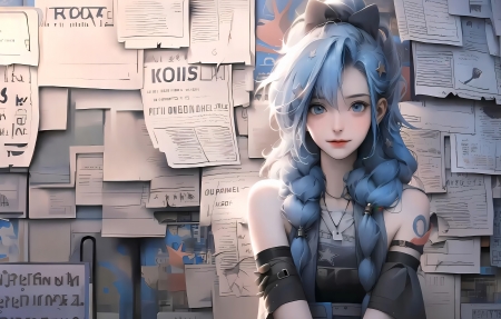 [PCB] STM32 无线下载器