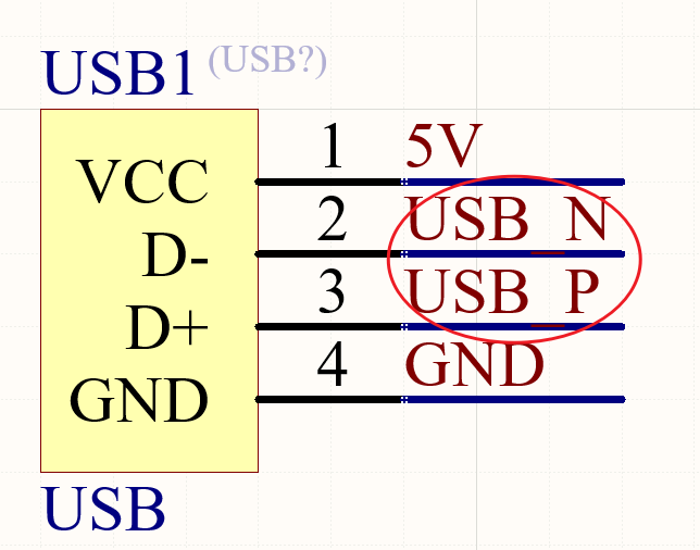 image-20240105220905601