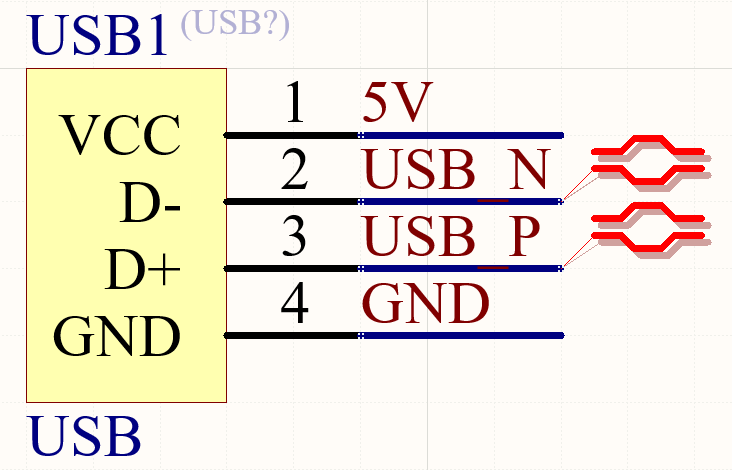 image-20240105221153125