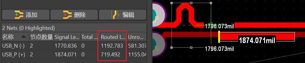 image-20240105234933163