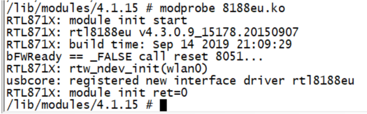 image-20240602171751173