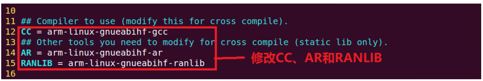 image-20240602172244239