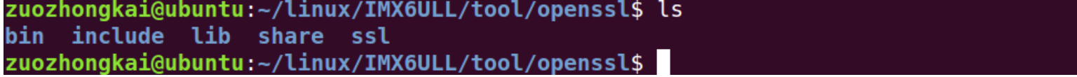 image-20240602173118365