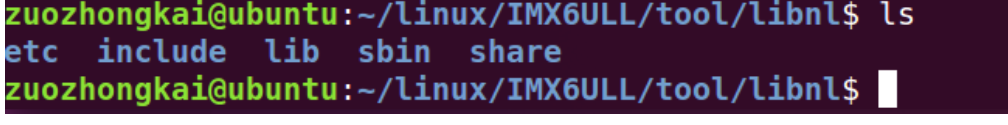 image-20240602173411260
