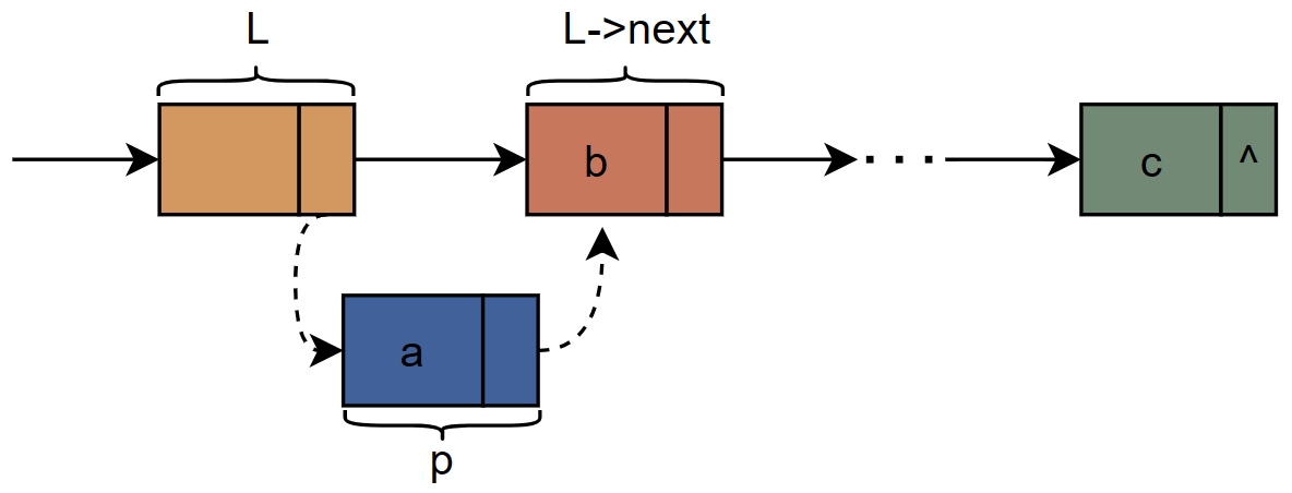 image-20230911192408598