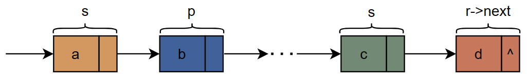 image-20230911193010918