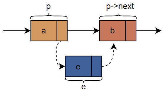 image-20230911190203645