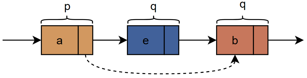 image-20230911191118050