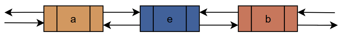 image-20230913145612375