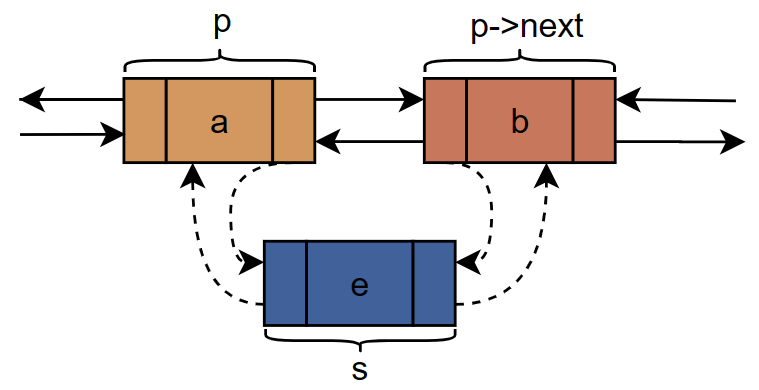 image-20230911202138286