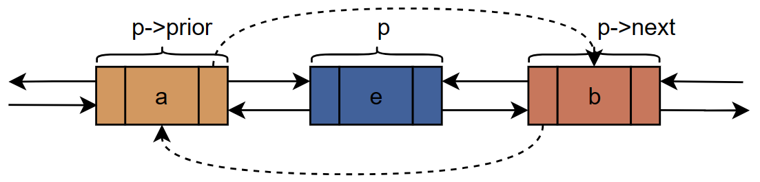 image-20230911202156519