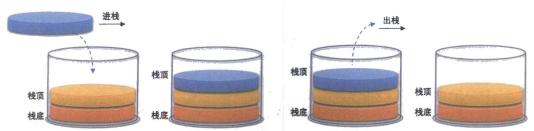 image-20230913145905846