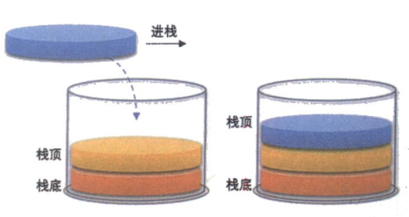 image-20230913151457386
