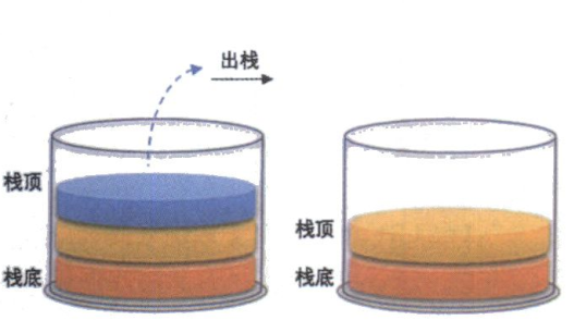 image-20230913151511315