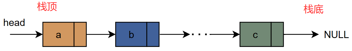 image-20230913150702309