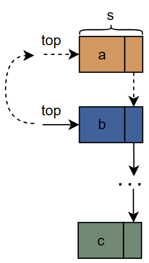 image-20230913152510196