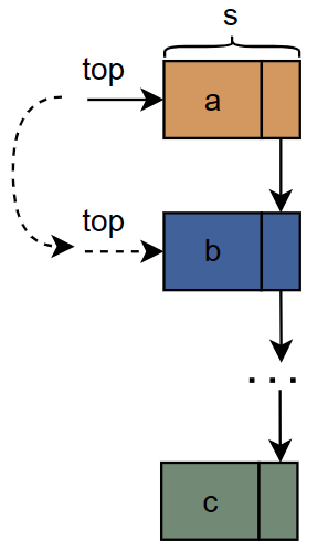 image-20230913153222637