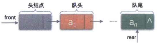 image-20230924112452013