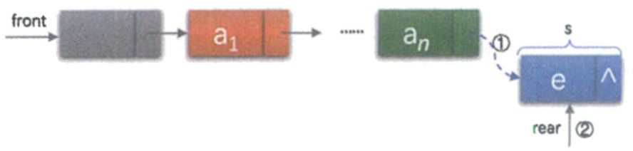 image-20230924113409315