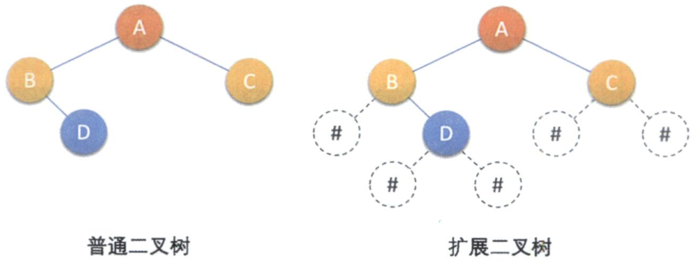 image-20230926161234903