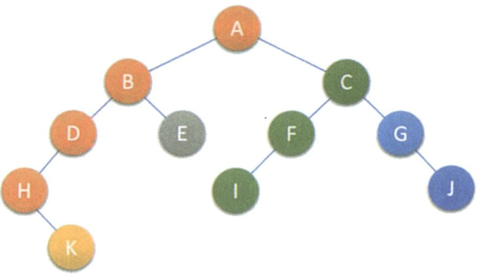 image-20230926155111123