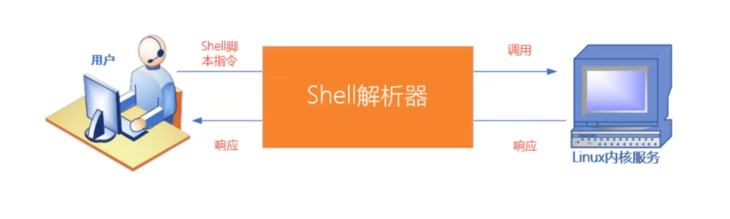 image-20231212153702159