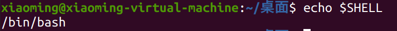 image-20231212154735604