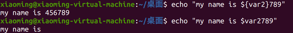 image-20231212162002143
