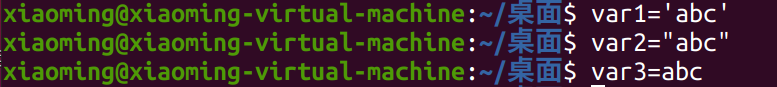 image-20231212164131967