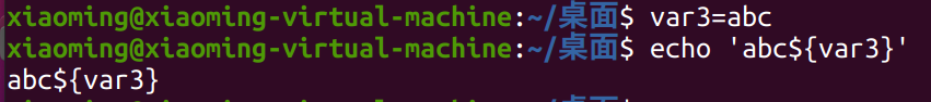 image-20231212164334884