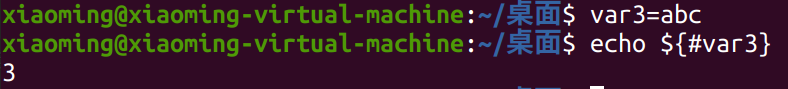 image-20231212165618360