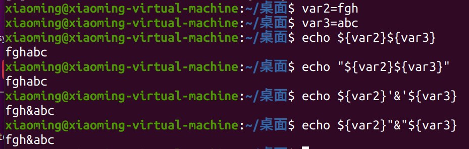 image-20231212170009911