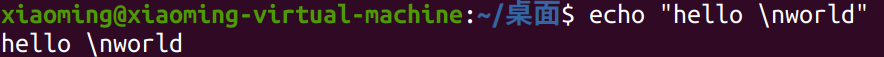 image-20231212204645824