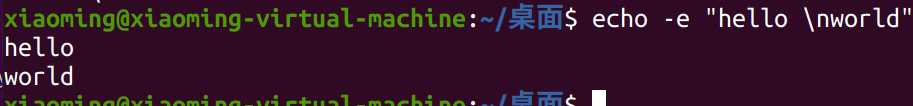 image-20231212204744008