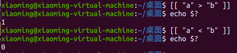 image-20231213132418935