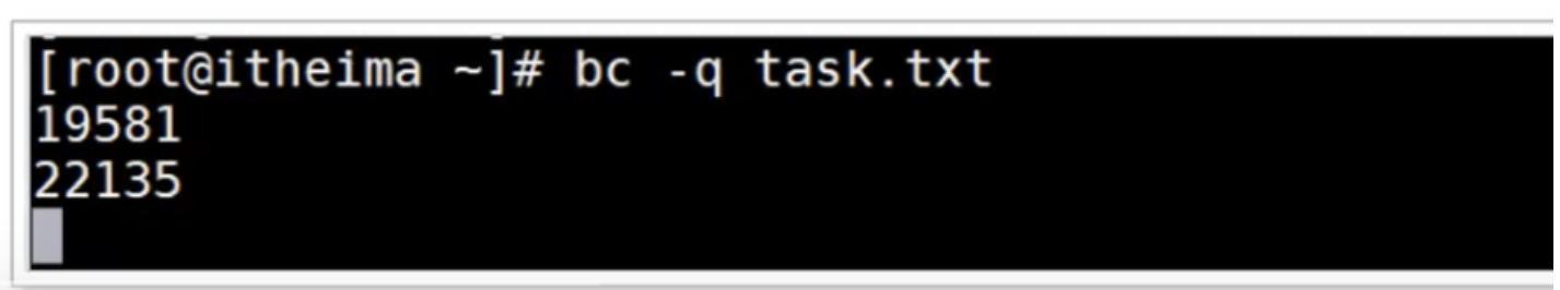 image-20231217194651389
